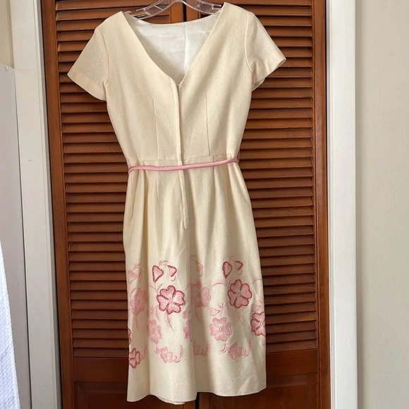 Vintage Brand Lost tag- 25 inch waist! - Picture 4 of 5